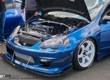 driftcon-ad-2023-car-show-bg-17