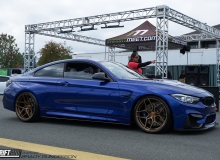 driftcon-ad-2023-car-show-bg-2