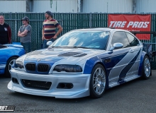 driftcon-ad-2023-car-show-bg-20