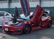 driftcon-ad-2023-car-show-bg-21