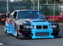 driftcon-ad-2023-car-show-bg-23