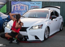 driftcon-ad-2023-car-show-bg-25