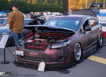 driftcon-ad-2023-car-show-bg-26