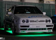 driftcon-ad-2023-car-show-bg-29