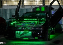 driftcon-ad-2023-car-show-bg-30