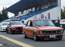 driftcon-ad-2023-car-show-bg-4