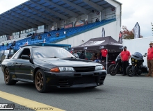 driftcon-ad-2023-car-show-bg-7