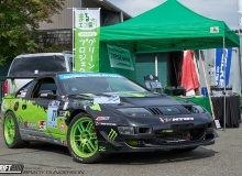 driftcon-ad-2023-car-show-bg-8