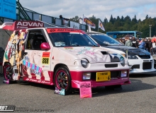 driftcon-ad-2023-car-show-bg-9