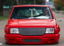 driftcon-ad-2023-car-show-me-1