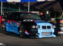 driftcon-ad-2023-car-show-me-11