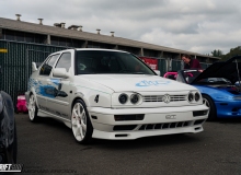 driftcon-ad-2023-car-show-me-4