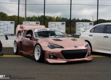 driftcon-ad-2023-car-show-me-5