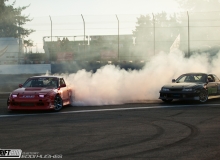 eh-driftcon-afterdark-sept-10-2016-18