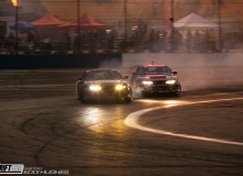 eh-driftcon-afterdark-sept-10-2016-23