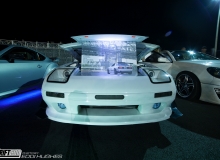 eh-driftcon-afterdark-sept-10-2016-27