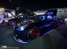 eh-driftcon-afterdark-sept-10-2016-28
