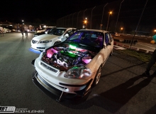 eh-driftcon-afterdark-sept-10-2016-29