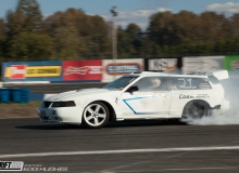 eh-driftcon-afterdark-sept-10-2016-4
