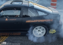 km-driftcon-afterdark-sept-10-2016-2