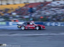 km-driftcon-afterdark-sept-10-2016-3
