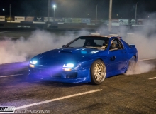 km-driftcon-afterdark-sept-10-2016-6