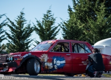mn-driftcon-afterdark-sept-10-2016-17