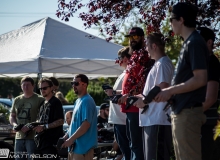 mn-driftcon-afterdark-sept-10-2016-18