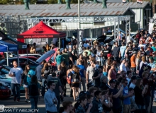 mn-driftcon-afterdark-sept-10-2016-19