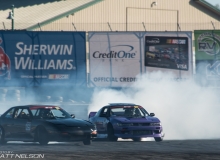 mn-driftcon-afterdark-sept-10-2016-20