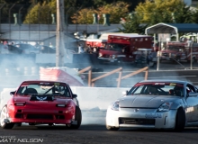 mn-driftcon-afterdark-sept-10-2016-25