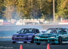 mn-driftcon-afterdark-sept-10-2016-31