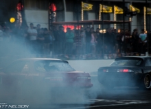 mn-driftcon-afterdark-sept-10-2016-34