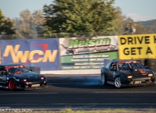 mn-driftcon-afterdark-sept-10-2016-35