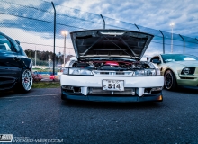 ww-driftcon-afterdark-sept-10-2016-15