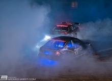 ww-driftcon-afterdark-sept-10-2016-17