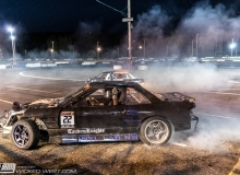 ww-driftcon-afterdark-sept-10-2016-18