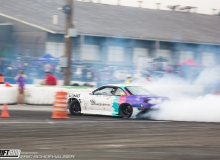 driftcon-ad-2018-dc-es-16