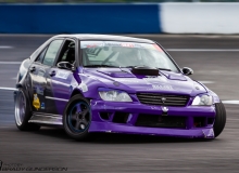 driftcon-ad-19-brady-gunderson-31