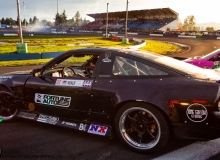 driftcon-ad-19-brady-gunderson-38