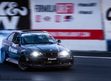 driftcon-ad-19-brady-gunderson-54