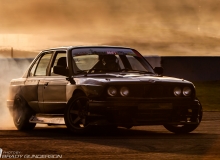 driftcon-ad-19-brady-gunderson-71