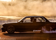 driftcon-ad-19-brady-gunderson-72