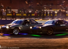 driftcon-ad-19-brady-gunderson-78