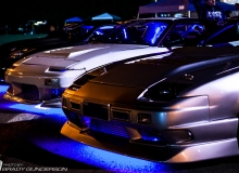 driftcon-ad-19-brady-gunderson-83