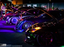 driftcon-ad-19-brady-gunderson-85