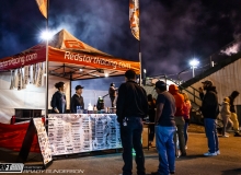 driftcon-ad-19-brady-gunderson-87