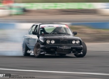 driftcon-ad-19-michael-ericson-11