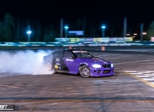driftcon-ad-19-michael-ericson-23