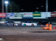 driftcon-ad-19-michael-ericson-25